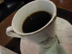 -猫屎咖啡(日月光中心广场店)
