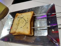 -必胜客(积水潭店)