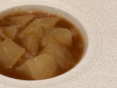 -狮王府淮扬菜(夫子庙老门东店)