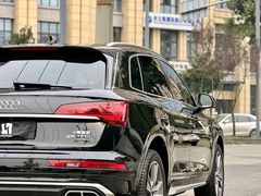 -畅通航行汽车钣金喷漆 无痕修复·局部喷漆