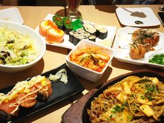 picture-万岁寿司(芳村店)