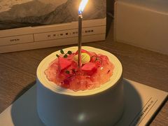 -半勺舒舒(太乙店)