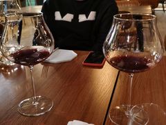 -Wine Universe 宇宙酒馆