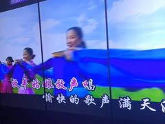 -温莎KTV(国贸店)