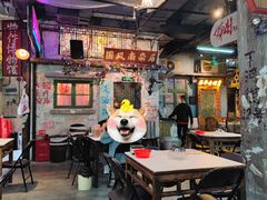 -老长沙龙虾馆·聚会餐厅(白石洲店)