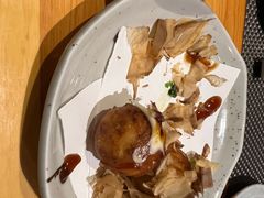 -菊上料理(蜀山银泰百货店)