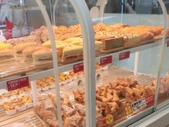 -味多美蛋糕(六里桥店)