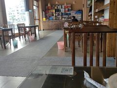-朗妈私房菜(婺女州店)