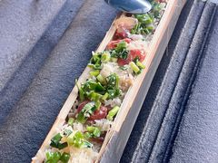 -竹泉农庄·竹筒饭(从化店)