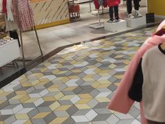 -优客城市奥莱