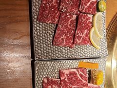 -MIKOMIKO和牛烧肉专门店(南门店)