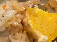 -沼津港精致料理·寿喜烧·烧鸟(龙湖南桥天街日料榜单店)