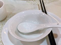 -金苑海鲜酒家(新港中路店)
