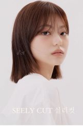 -TOP HAIR SALON