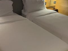 -厦门海港英迪格酒店(中山路店)