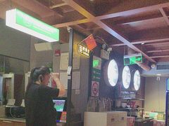 -雪熊精酿·哈尔滨烧烤酒馆(非遗大串店)