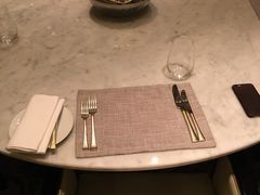 -广州四季酒店·意珍·意式自助餐