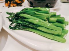 -京粤荟(海王银河科技大厦店)