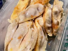 -西工饭庄快餐厅(西工小街店)