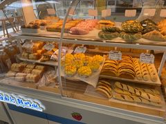 -心乐生活新鲜屋(星海广场店)