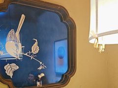 -佬麻雀·剁椒鱼头(京基KK One店)