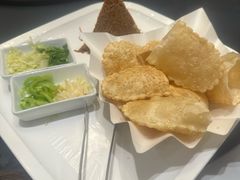 -新乾隆酒楼(帝景园店)