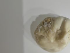 -芦庄超王记(中桥店)