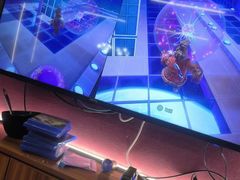 -老炮儿轰趴团建KTV桌游棋牌主题馆(五道口店（底商店))