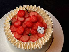 -红跑车(朝晖店)