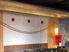 -长藤鬼校(龙翔店)