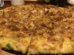 -秦小牛煎肉餐厅(河北大街总店)