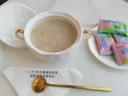 -UTIME媛腾·胶原科技中心