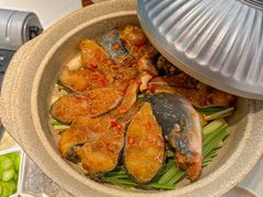 -南棠馆粤菜坊(群光店)