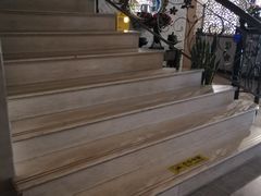 -满园春酒楼(庐江路店)