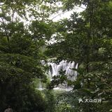 #台湾旅游