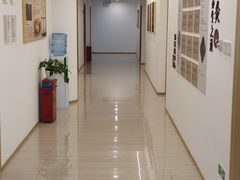 -臻余堂·艾灸·正骨(吉大店)