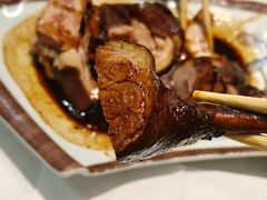 -外婆船宴餐厅·外婆喊你回家吃饭
