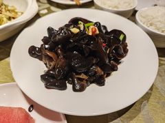 -孙大厨鸽子馆(三元店)