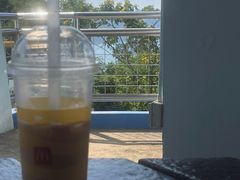 -麦当劳(海洋公园店)