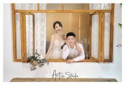点击看大图 -艺匠摄影ARTIZ STUDIO(南京店)