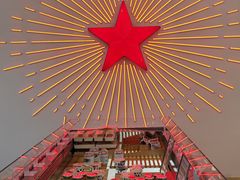 -红星前进面包牛奶公司(五道口购物中心店)