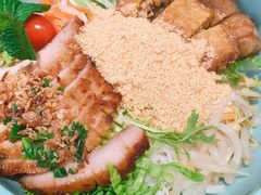 -蔡澜Pho·越南粉餐厅(海上世界店)