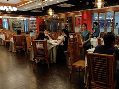 -围龙屋客家食府(福田店)