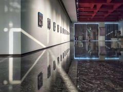 -宝龙艺术中心(七宝宝龙城店)