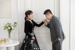 -THE QUEEN(北京店)