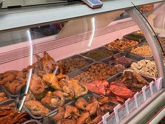 -稻香村金沟河第33营业部