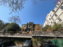 -杭州新新饭店·1913餐厅