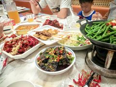 -阿胖龙虾(罍街店)