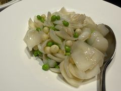 -屋里厢上海菜馆