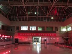 -中国人民解放军总医院第八医学中心